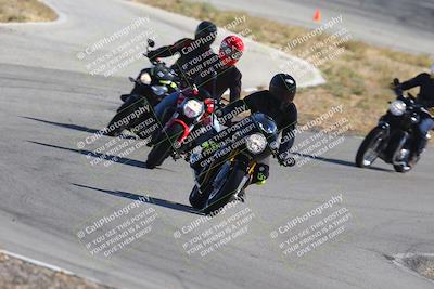 media/Nov-12-2023-Classic Track Days (Sun) [[11f17acb81]]/Lunch laps/